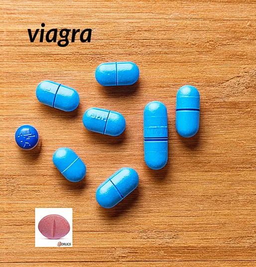 Achat viagra en ligne pas cher